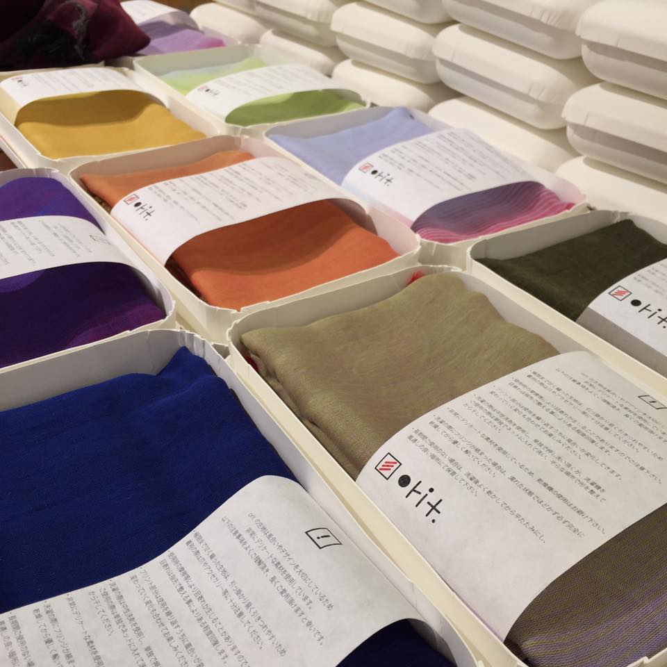 13015401_1381919865166836_3027674266048105878_n